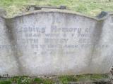 image of grave number 281909